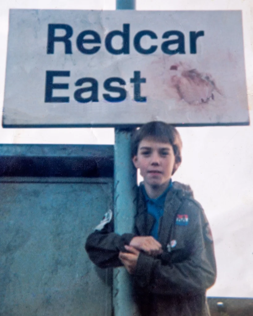 Mod-Redcar-East